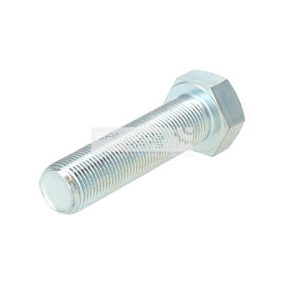 BOLT M18X1.5X70  10.9